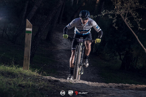 CRONO SABADO TORRENT