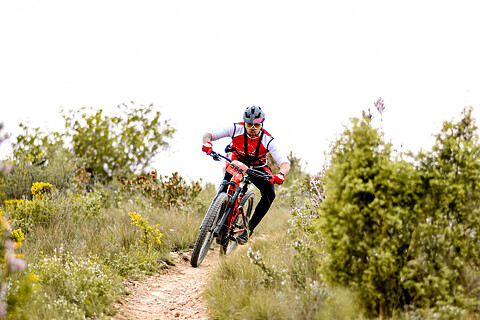 KM 30