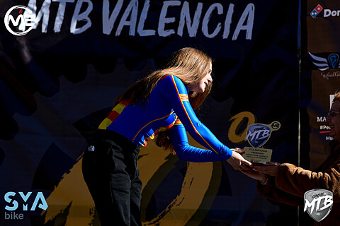 TROFEOS