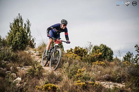 km 35