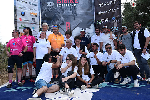 TROFEOS