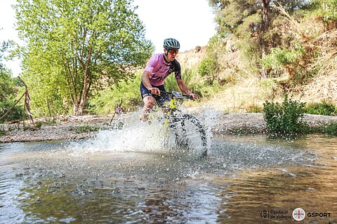 BTT PUNTO2