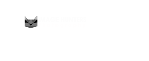 IMAGEHUNTERS Fotografía y eventos